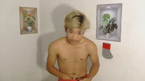 urasian_jomarie online show from 14, 3, 2026