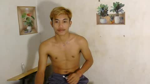 urasian_jomarie online show from 12, 7, 2026