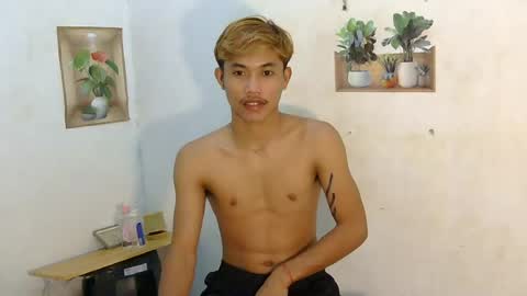 urasian_jomarie online show from 26, 7, 2026