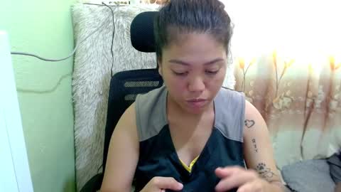 urasian_joy online show from 6, 2, 2026