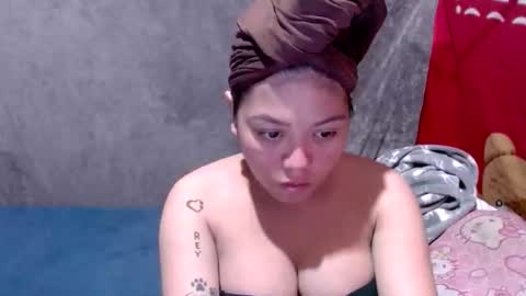 urasian_joy online show from 31, 3, 2026