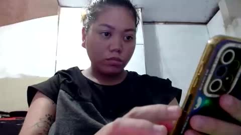 Snapshot of urasian_joy chatting on 6, 5, 2026 urasian_joy online show from 6, 5, 2026