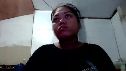 Snapshot of urasian_joy chatting on 7, 5, 2026 urasian_joy online show from 7, 5, 2026