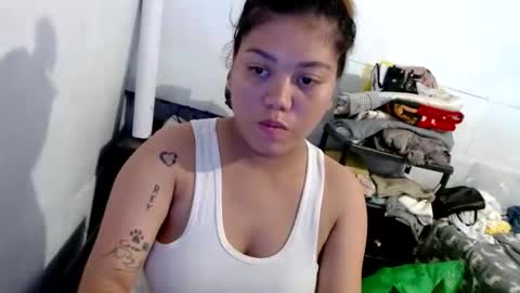 Snapshot of urasian_joy chatting on 21, 5, 2026 urasian_joy online show from 21, 5, 2026