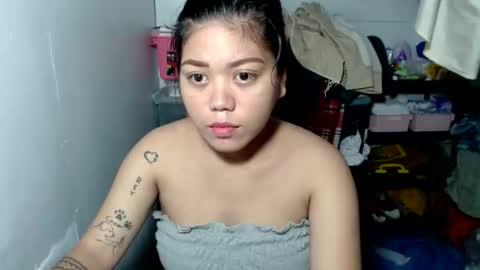 Snapshot of urasian_joy chatting on 25, 5, 2026 urasian_joy online show from 25, 5, 2026