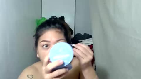 Snapshot of urasian_joy chatting on 26, 5, 2026 urasian_joy online show from 26, 5, 2026