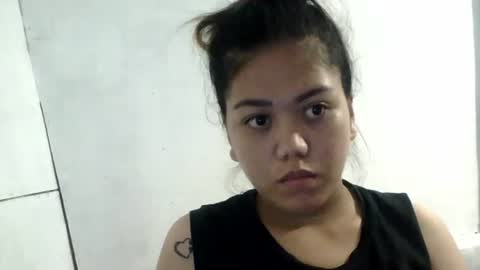urasian_joy online show from 5, 7, 2026