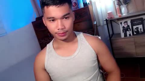 JAMES online show from 3, 6, 2026