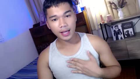 Snapshot of urasian_jpxx chatting on 10, 6, 2026 JAMES online show from 10, 6, 2026