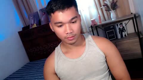 Snapshot of urasian_jpxx chatting on 22, 6, 2026 JAMES online show from 22, 6, 2026