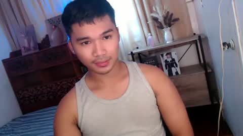 Snapshot of urasian_jpxx chatting on 2, 7, 2026 JAMES online show from 2, 7, 2026