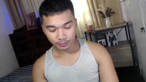 Snapshot of urasian_jpxx chatting on 6, 7, 2026 JAMES online show from 6, 7, 2026