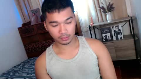 Snapshot of urasian_jpxx chatting on 15, 7, 2026 JAMES online show from 15, 7, 2026