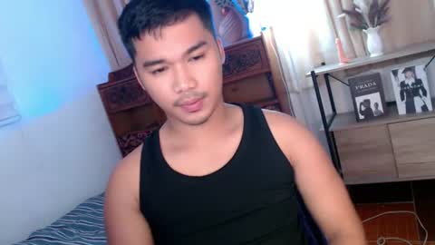Snapshot of urasian_jpxx chatting on 20, 7, 2026 JAMES online show from 20, 7, 2026