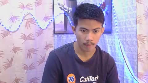 urasian_justin online show from 14, 9, 2025