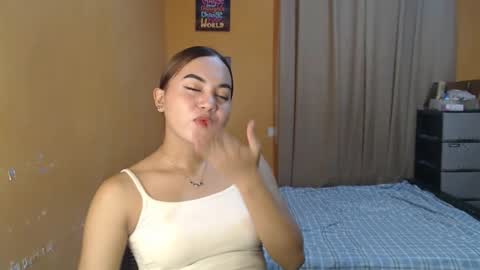 urasian_kat online show from 24, 2, 2026