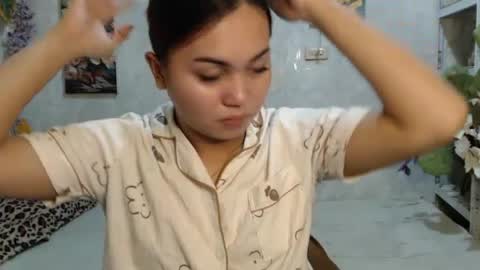 Snapshot of urasian_kat chatting on 21, 6, 2026 urasian_kat online show from 21, 6, 2026