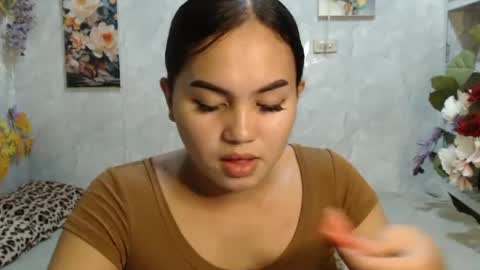Snapshot of urasian_kat chatting on 14, 7, 2026 urasian_kat online show from 14, 7, 2026