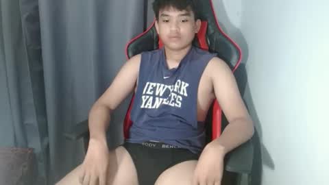 Kentoy online show from 7, 10, 2025