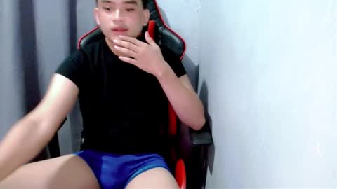 Kentoy online show from 20, 10, 2025