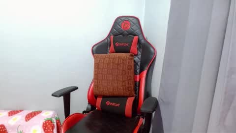 Kentoy online show from 24, 10, 2025