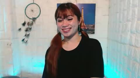Shirley online show from 18, 3, 2026