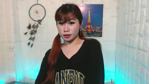 Shirley online show from 8, 4, 2026