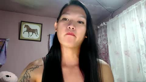 NEWRA  ALLISON online show from 18, 2, 2025