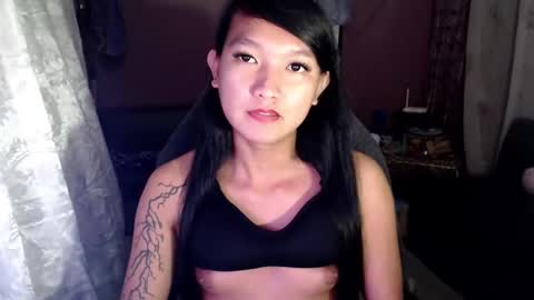 NEWRA  ALLISON online show from 4, 3, 2025