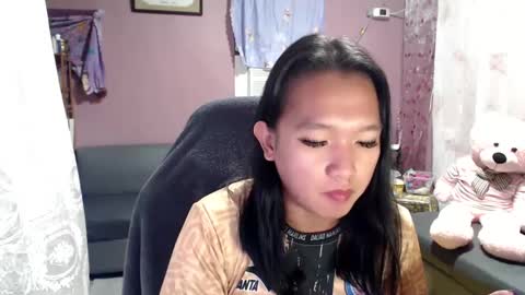 NEWRA  ALLISON online show from 10, 3, 2025