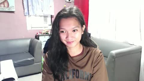 NEWRA  ALLISON online show from 9, 9, 2025