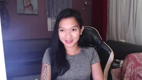 NEWRA  ALLISON online show from 17, 10, 2025