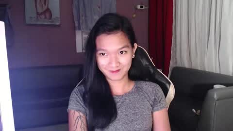 NEWRA  ALLISON online show from 24, 10, 2025