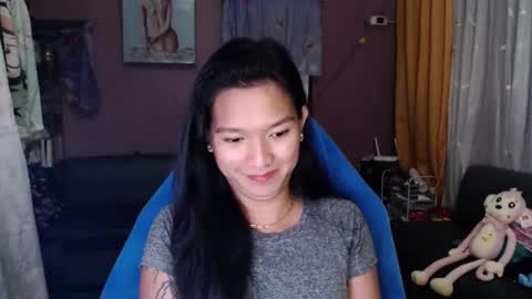 NEWRA  ALLISON online show from 11, 11, 2025