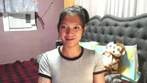 NEWRA  ALLISON online show from 6, 5, 2026