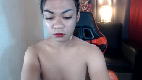 Olivia online show from 1, 1, 2025