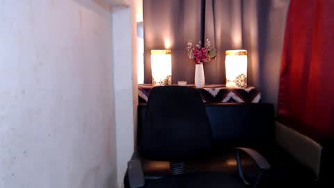 Olivia online show from 29, 1, 2025