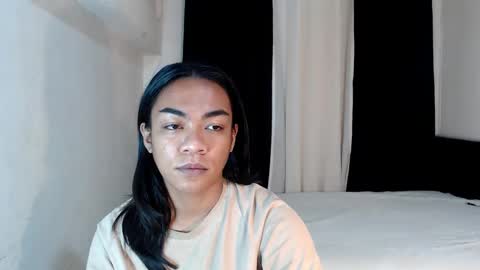 Olivia online show from 28, 2, 2025