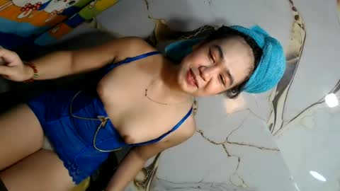 Snapshot of urasian_pinayjessaxxx chatting on 19, 6, 2026 urasian_pinayjessaxxx online show from 19, 6, 2026