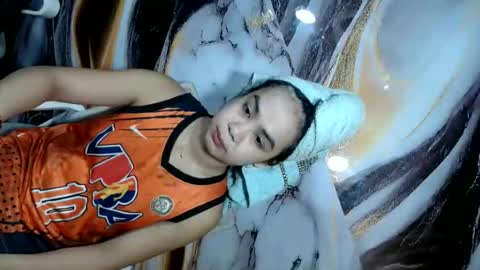 Snapshot of urasian_pinayjessaxxx chatting on 23, 6, 2026 urasian_pinayjessaxxx online show from 23, 6, 2026