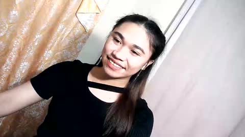 Alvie online show from 13, 3, 2026