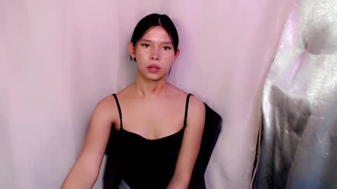 Jane online show from 3, 11, 2025