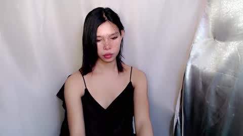 Jane online show from 13, 11, 2025