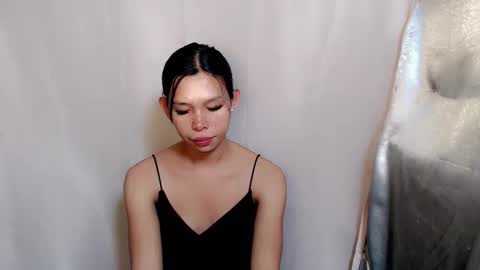 Jane online show from 14, 12, 2025