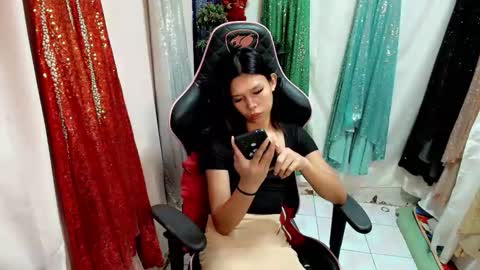 Jane online show from 15, 12, 2025