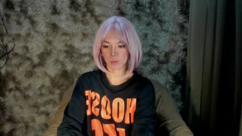 yana online show from 5, 2, 2025