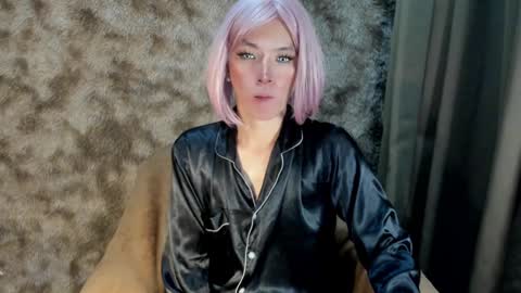 yana online show from 7, 2, 2025