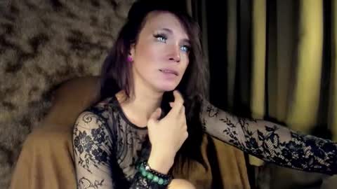 yana online show from 22, 2, 2025