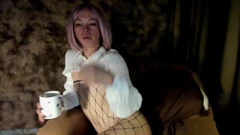 yana online show from 28, 2, 2025