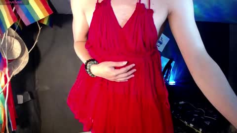 yana online show from 9, 11, 2025